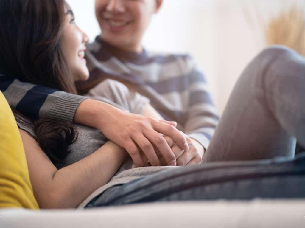 送女生筆記本好嗎？5 大挑選重點教你更精準挑禮不踩雷！ 好有愛。。。