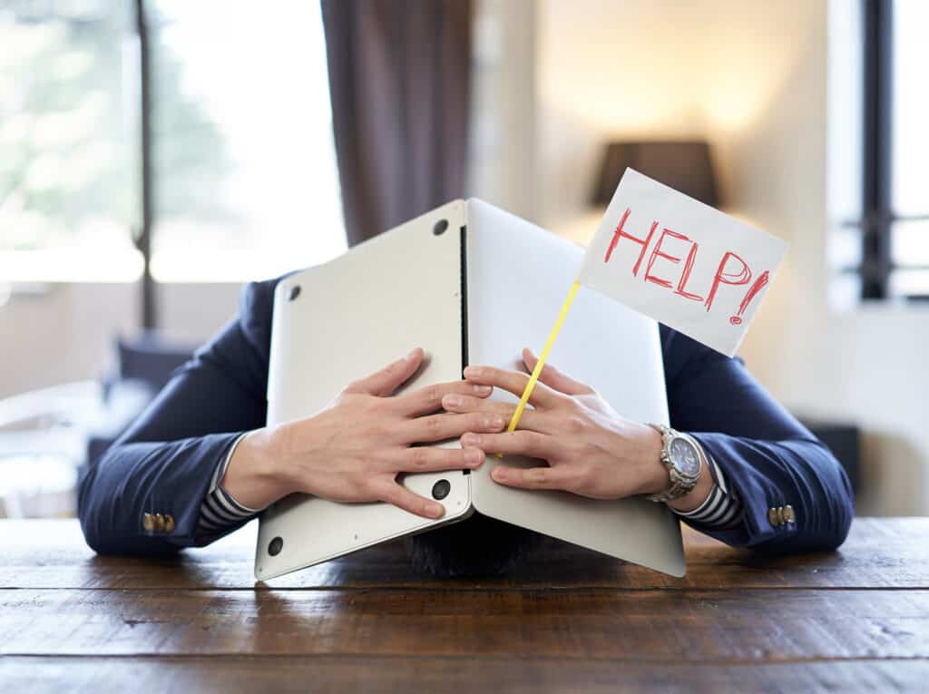 怎樣寫日記最方便？一天 1 分鐘就能完成的最簡單日記流程 不知道怎麼寫日記