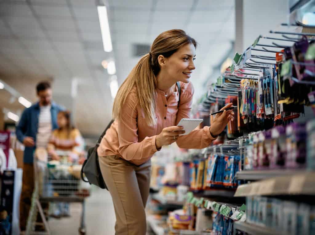 2026 元筆記企業客製化禮品推薦：少量訂製也能兼具質感與科技 客製化禮品參考售價