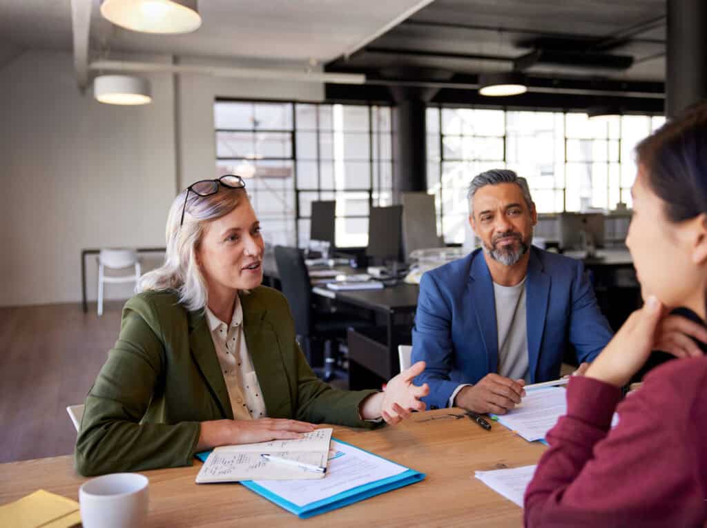 即時同步筆記工具怎麼選？3 個方法帶你快速判斷最適合的工具！ 商業合作