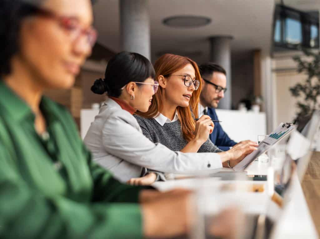 怎樣寫日記最方便？一天 1 分鐘就能完成的最簡單日記流程 找出寫日記的目的