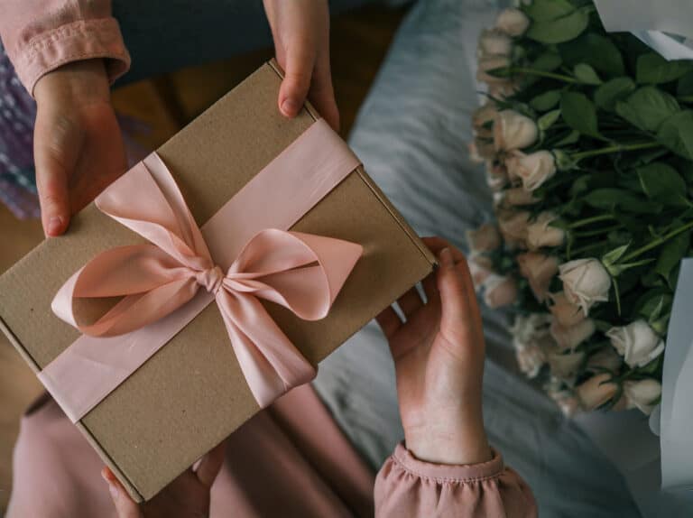 元筆記企業客製化禮品推薦：少量訂製也能兼具質感與科技 企業客製化禮品