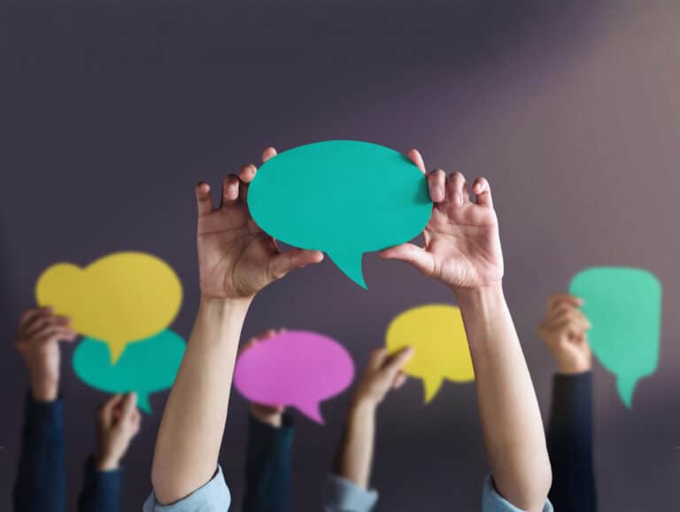 怎麼畫心智圖？5 個步驟掌握關鍵！讓筆記與思考更高效 怎麼畫心智圖？