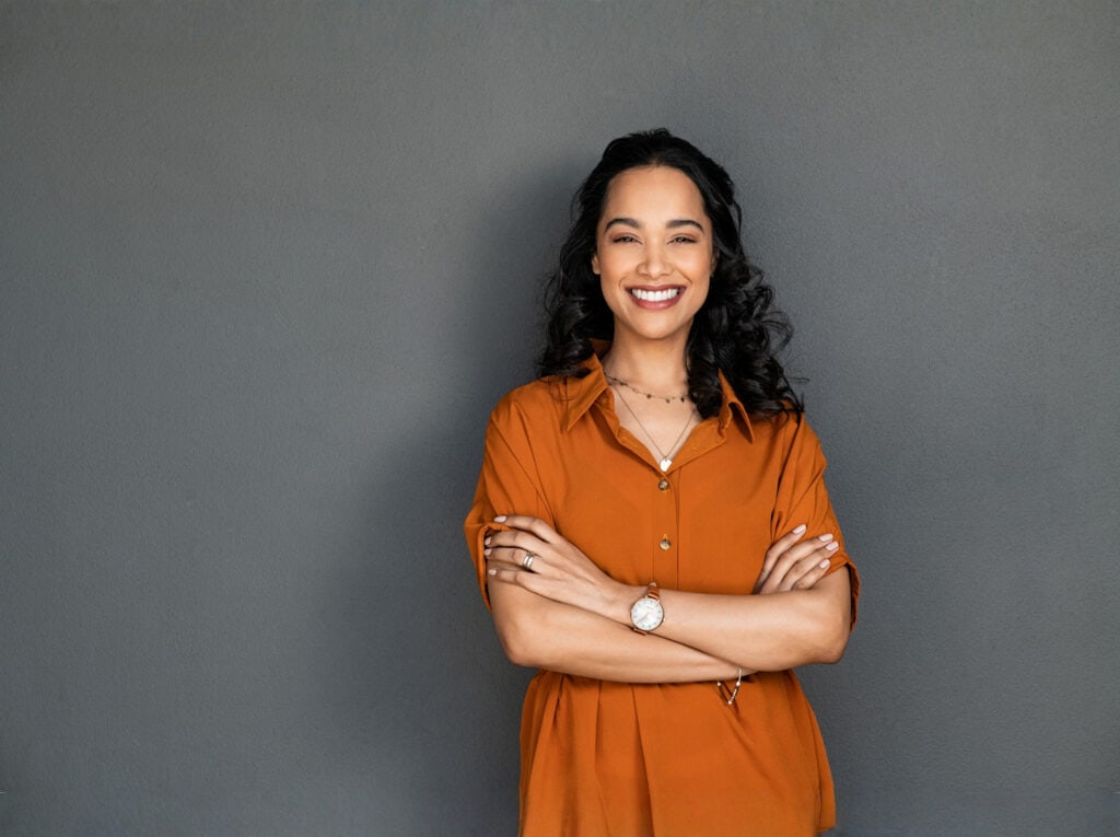 元筆記是什麼？7 大重點帶你了解品牌理念與智慧筆特色 品牌理念與使用哲學