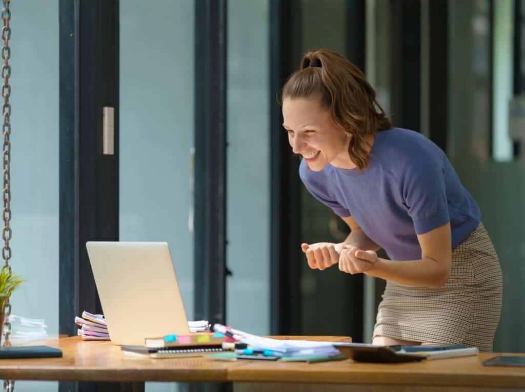 怎麼畫心智圖？5 個步驟掌握關鍵！讓筆記與思考更高效 怎麼畫心智圖？